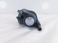 Harley Davidson Electra Glide Softail Dyna & Sportster Front Left Brake Caliper - C3 Cycle