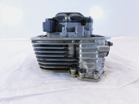 BMW R1100GS R1100R R1100RS Left Cylinder Head w/ Rocker Arms Valves & & Springs - C3 Cycle
