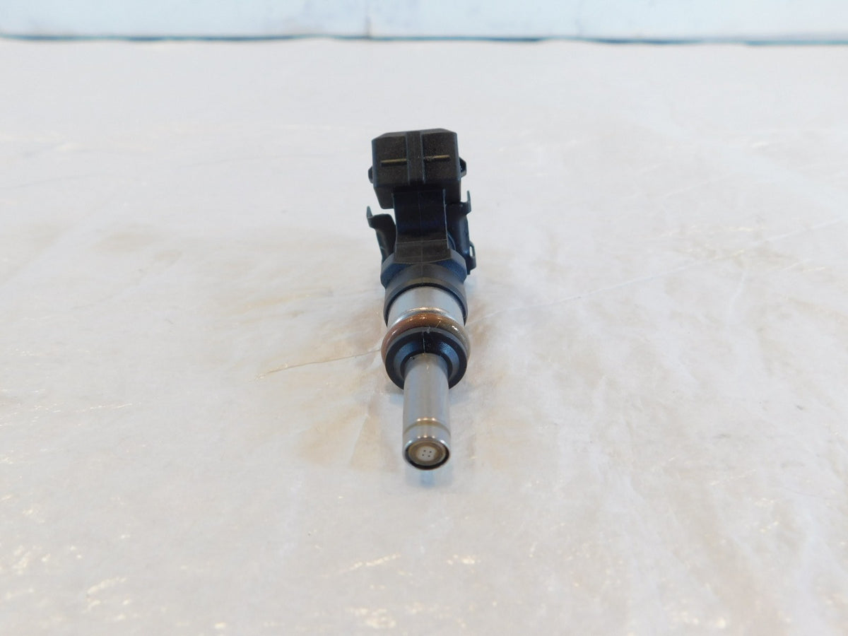 BMW F650CS F650GS Dakar & G650X G650GS Sertao Throttle Body Fuel Injector Jet - C3 Cycle