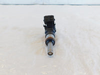 BMW F650CS F650GS Dakar & G650X G650GS Sertao Throttle Body Fuel Injector Jet - C3 Cycle
