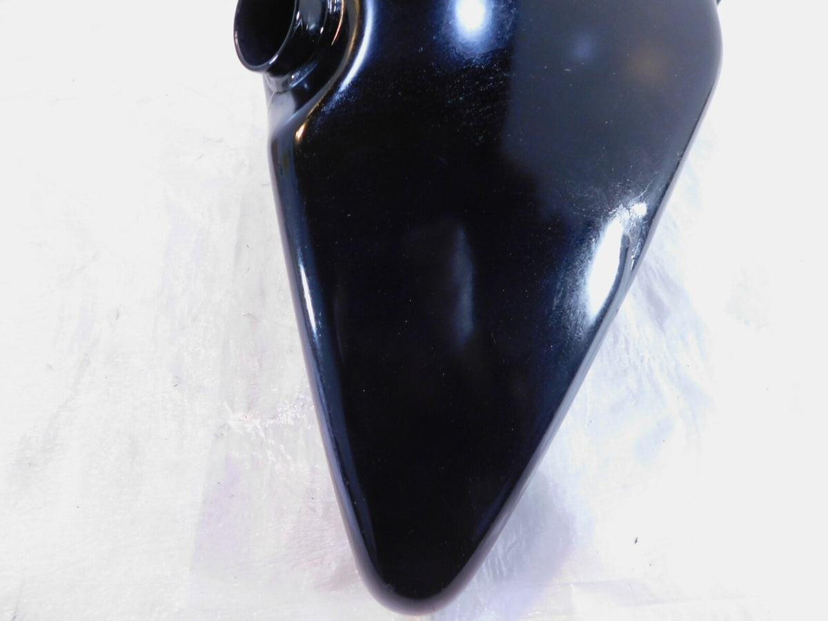 62888-99 Harley Davidson Sportster 1200 & 883 Motor Oil Tank Bag Reservoir - C3 Cycle
