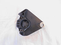 Harley Davidson Sportster 883 & 1200 Rear Brake Caliper & Mount Mounting Bracket - C3 Cycle