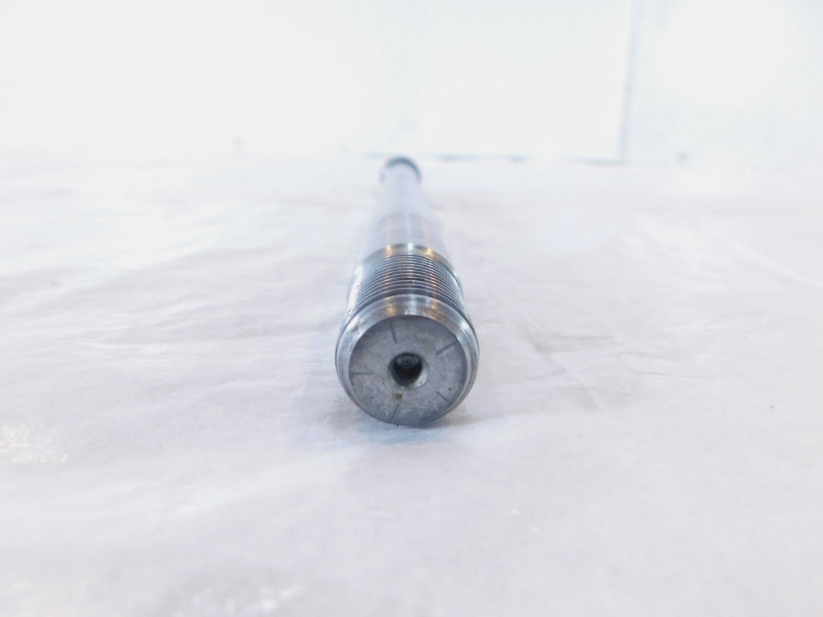 2001-2023 Suzuki Volusia Boulevard C50 VL800 Front Wheel Pivot Bolt Axle