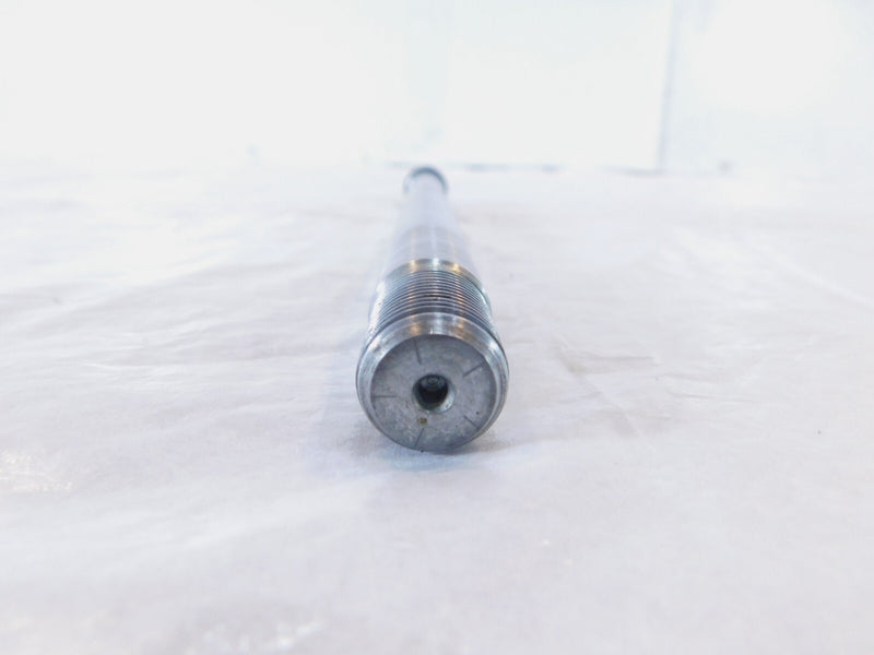 2001-2023 Suzuki Volusia Boulevard C50 VL800 Front Wheel Pivot Bolt Axle