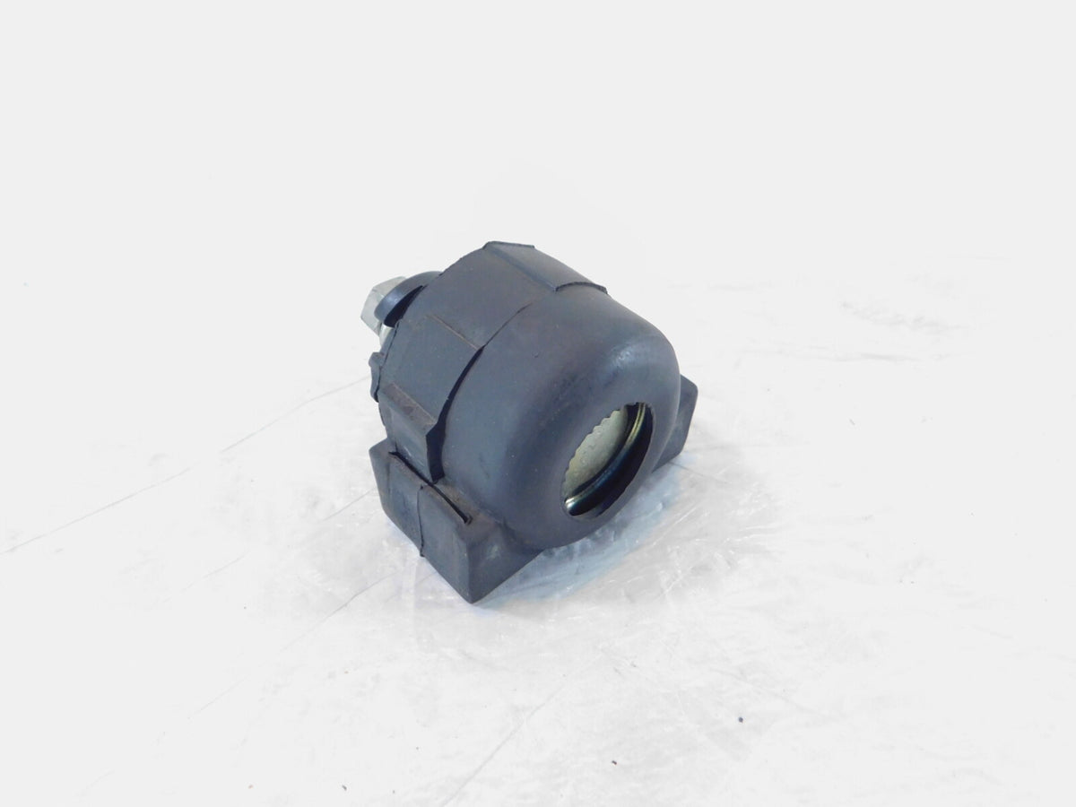 Kawasaki Concours & Ninja 1000 1000R ZX1000 Starter Magnetic Solenoid Switch