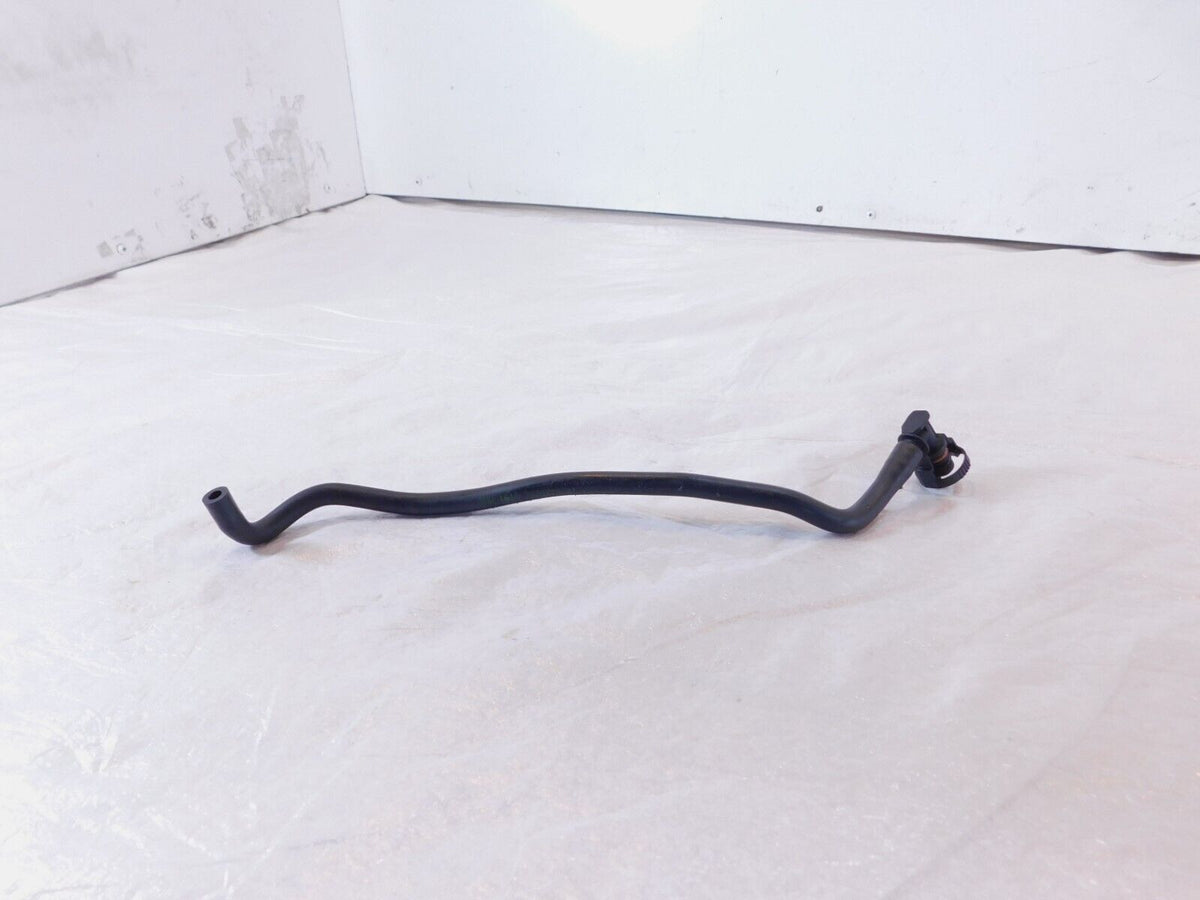 BMW F800GT F800R F800ST F800S Evap Air Cut Valve Quick Release Hose Pipe Line - C3 Cycle