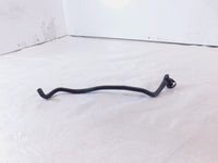 BMW F800GT F800R F800ST F800S Evap Air Cut Valve Quick Release Hose Pipe Line - C3 Cycle