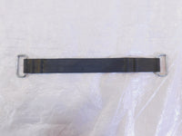 Triumph Street Triple Tiger 800 Daytona 675 Battery Box Retaining Strap - C3 Cycle