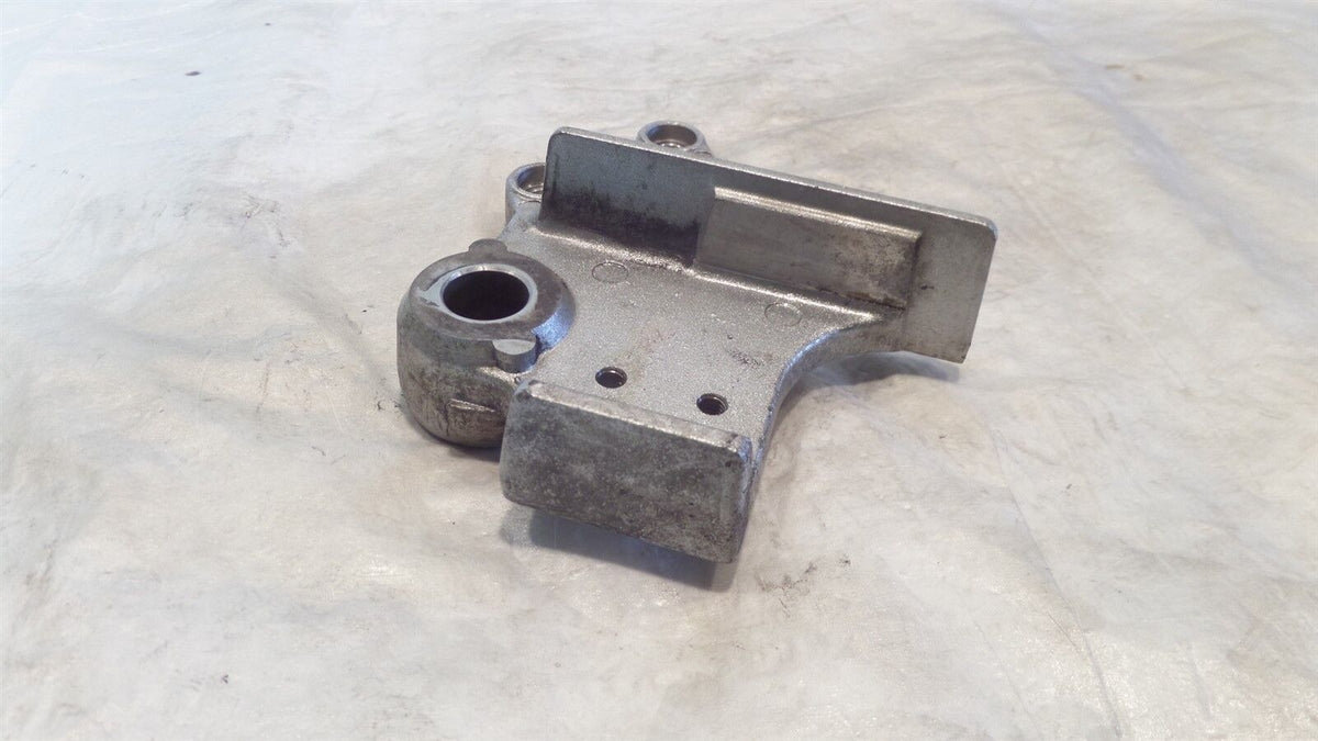 Kawasaki KL650 KLR650 KL 650 OEM Rear Disc Brake Caliper Bracket Mount Assembly - C3 Cycle