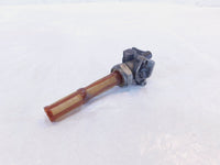 Harley Davidson Sportster XLH 883 1100 & 1200 Fuel Gas Petrol Tank Petcock Valve - C3 Cycle
