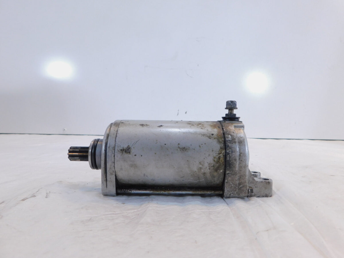 fd74706c-ec38-420d-9a2e-4ea321d28d4c