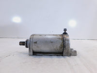 fd74706c-ec38-420d-9a2e-4ea321d28d4c