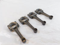 79-83 Honda CB750F CB750K CB750L CB750C Engine Crankshaft Piston Connection Rods