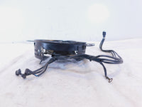 96-98 Kawasaki Vulcan VN1500 1500 Classic Radiator Cooling Fan Blower Assembly - C3 Cycle