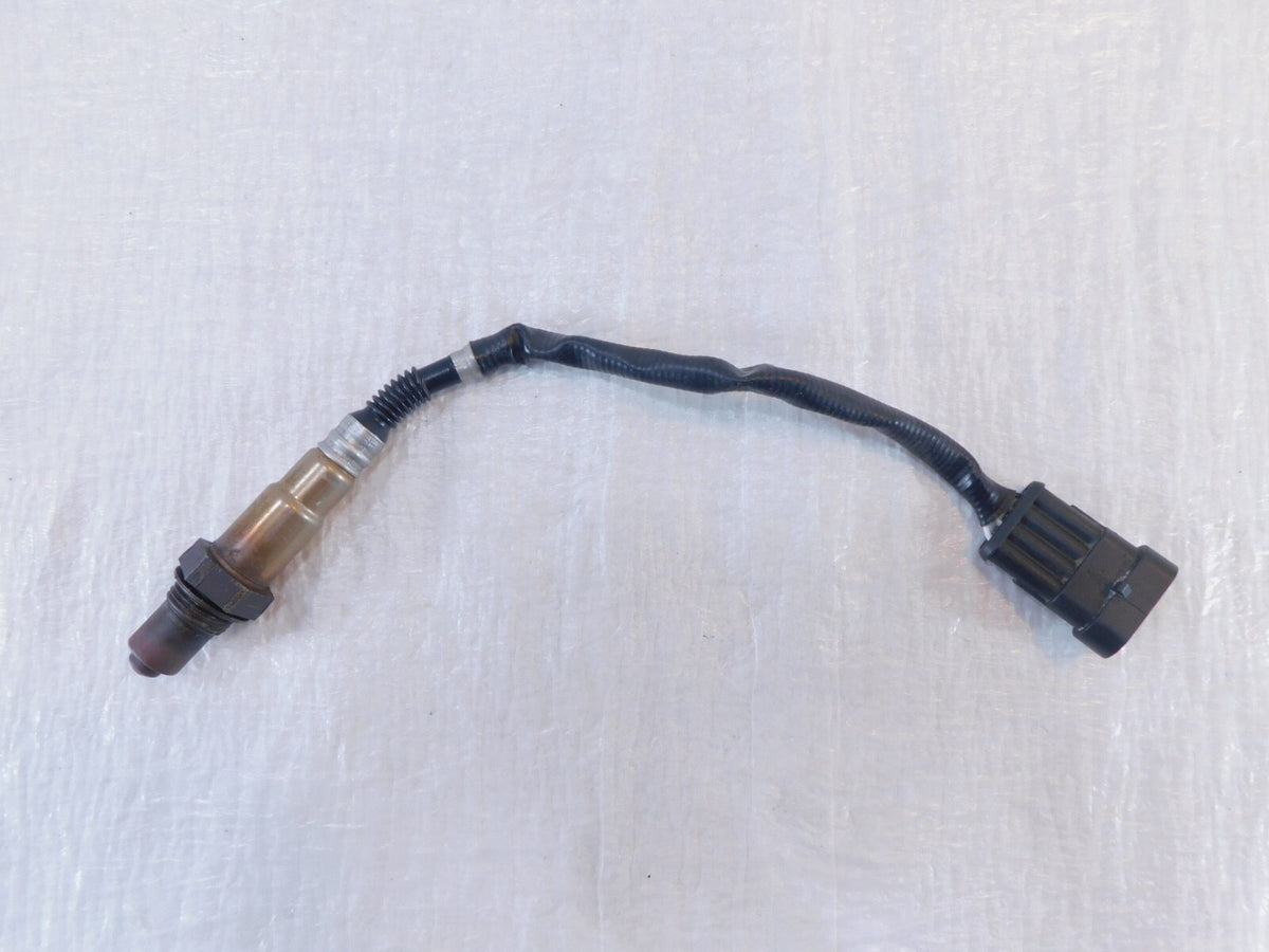 Aprilia Shiver SL750 & Dorsoduro 750 & Caponord 1200 Exhaust Oxygen O2 Sensor - C3 Cycle