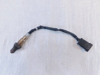 Aprilia Shiver SL750 & Dorsoduro 750 & Caponord 1200 Exhaust Oxygen O2 Sensor - C3 Cycle