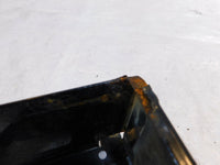 Victory Hammer Boardwalk Jackpot Vegas & Kingpin Battery Holder Housing Box Tray - C3 Cycle
