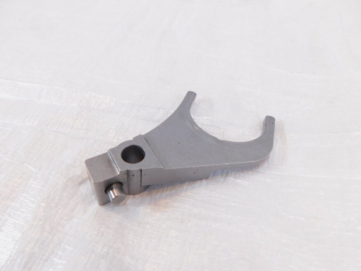 Harley Touring FXR Softail & Dyna Transmission Gear Selector Shifter Shift Fork - C3 Cycle