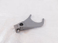 Harley Touring FXR Softail & Dyna Transmission Gear Selector Shifter Shift Fork - C3 Cycle