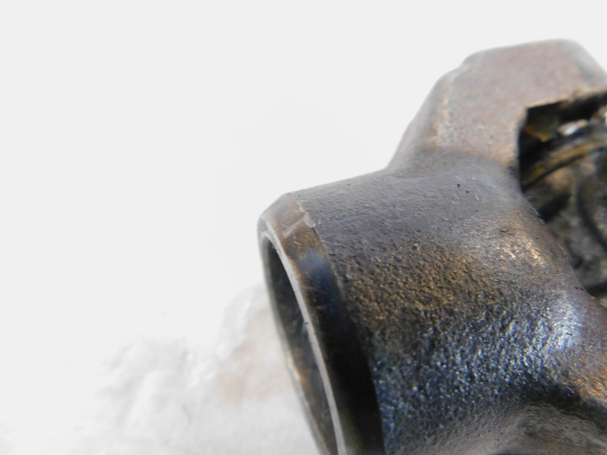 Suzuki Intruder Volusia Boulevard M50 C50 S50 Output Drive Shaft Yoke U-Joint - C3 Cycle