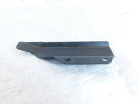 2005-2009 Honda VTX1300 VTX1300R Rear Brake Master Cylinder Stop Switch Cover - C3 Cycle
