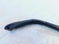 04-05 Harley Davidson V-Rod VRod VRSC Black Side Kick Stand Kickstand Sidestand - C3 Cycle