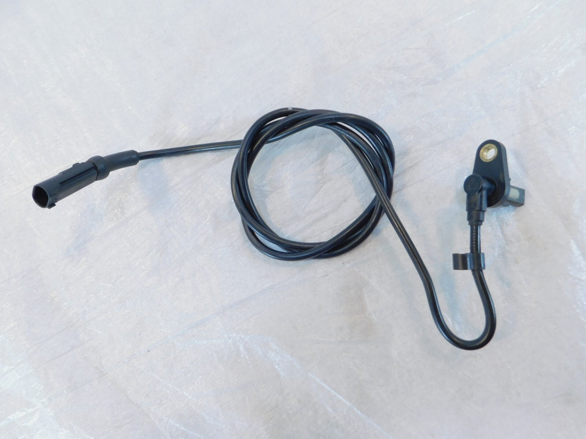 2001-2005 BMW F650CS Scarver Front/Rear ABS Wheel Drive Speed Speedo Sensor - C3 Cycle