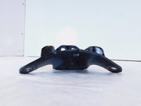 Harley Sportster 883 & 1200 Middle Upper Top Motor Engine Mounting Mount Bracket - C3 Cycle