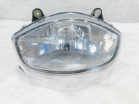 Ducat SuperSport 620 800 & 1000 DS SS Front Head Light Lamp Headlight Headlamp - C3 Cycle