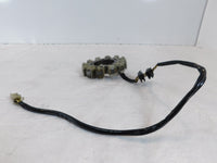 1985-2005 Kawasaki KLR250 KL250 KL250D Alternator Generator Magneto Stator Coil