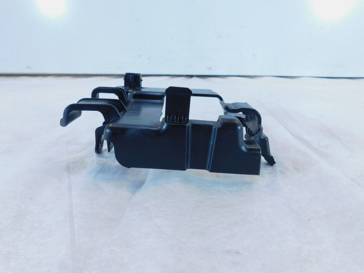 2020-2022 Indian Challenger Limited Dark Horse ECM Ignition Module Mount Bracket - C3 Cycle