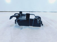 2020-2022 Indian Challenger Limited Dark Horse ECM Ignition Module Mount Bracket - C3 Cycle