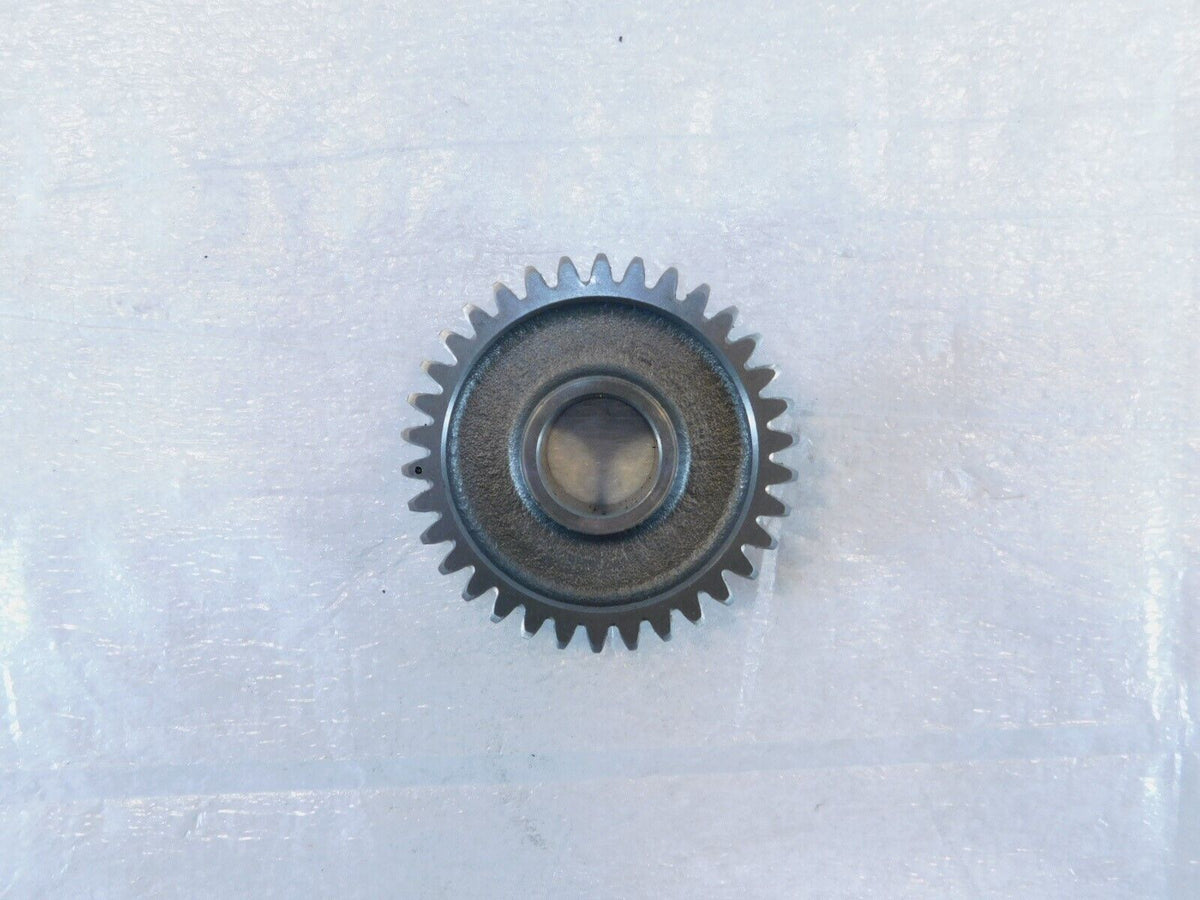 Aprilia RSV1000 Mille RSV1000R Caponord Falco Camshaft Cam Chain Drive Sprocket - C3 Cycle