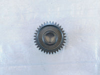 Aprilia RSV1000 Mille RSV1000R Caponord Falco Camshaft Cam Chain Drive Sprocket - C3 Cycle