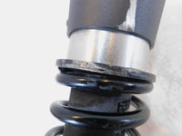 Harley Davidson Road Street & Electra Glide Low Rear Left Shock Absorber - C3 Cycle