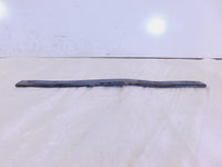 2002-2006 Harley Davidson V-Rod VRod VRSC Rear Exhaust Header Pipe Mount Bar - C3 Cycle