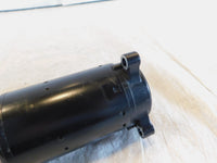 Triumph Daytona Trident Sprint Trophy 900 1200 Thunderbird Engine Starter Motor - C3 Cycle