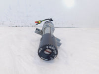 2014-20125 Erik Buell Racing EBR 1190 1190SX Ignition Switch - No Key - C3 Cycle