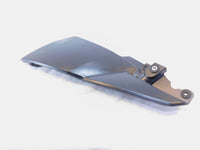 2008-2009 Suzuki B-King GSX1300BK Busa King Left Side Frame Fuel Tank Cover Cowl - C3 Cycle
