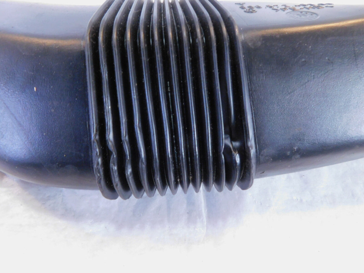 Porsche Carrera 911 996 Boxster 986 Heater A/C Air Condition Left Air Vent Tube - C3 Cycle