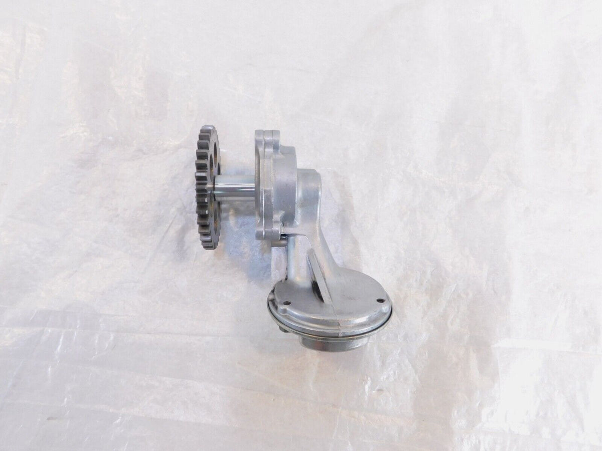 1986-2019 Suzuki Boulevard S40 & Savage 650 LS650 Engine Motor Oil Pump & Gear - C3 Cycle