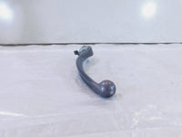 2001-2017 Honda GL1800 Goldwing Black Front Hand Brake Master Cylinder Lever - C3 Cycle