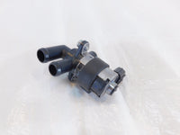 2008-22 Honda Shadow VT750C VT750 CBR1000RR CBR1000 Air Injection Valve Solenoid - C3 Cycle