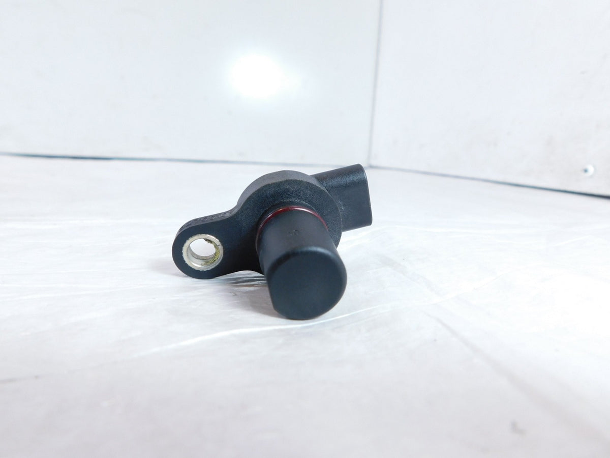 Harley Pan America Sportster 1250 Nightster 975 Camshaft Position Timing Sensors - C3 Cycle