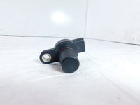 Harley Pan America Sportster 1250 Nightster 975 Camshaft Position Timing Sensors - C3 Cycle