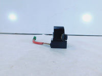 Honda CBR900RR CBR1100XX Super Blackbird VFR800 Interceptor Bank Angle Sensor - C3 Cycle