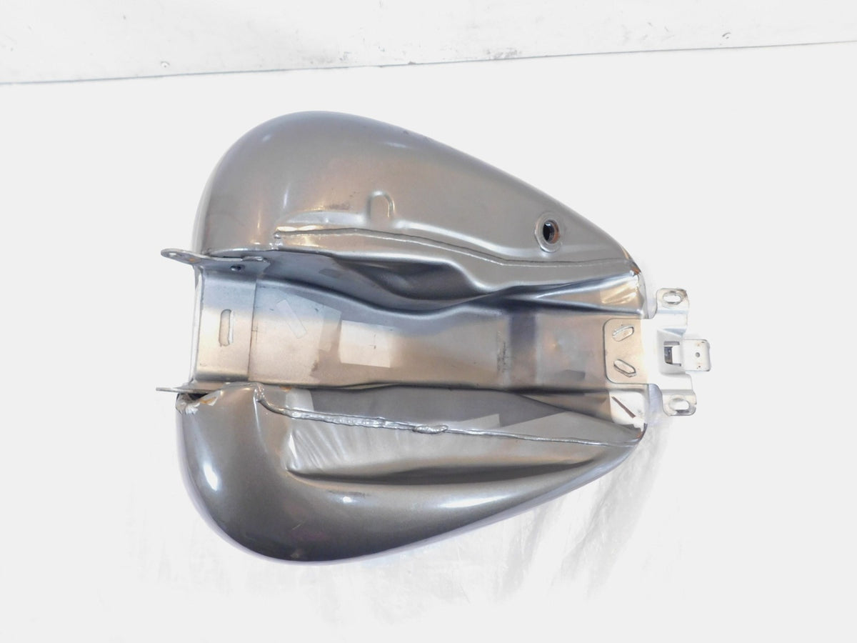 Harley Davidson Road & Street & Electra Glide CVO 2009 Fuel Gas Petrol Tank - C3 Cycle