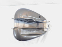 Harley Davidson Road & Street & Electra Glide CVO 2009 Fuel Gas Petrol Tank - C3 Cycle