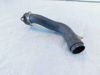 Aprilia RSV 1000 Mille R Tuono RSV1000 Rear Cylinder Head Exhaust Header Pipe - C3 Cycle