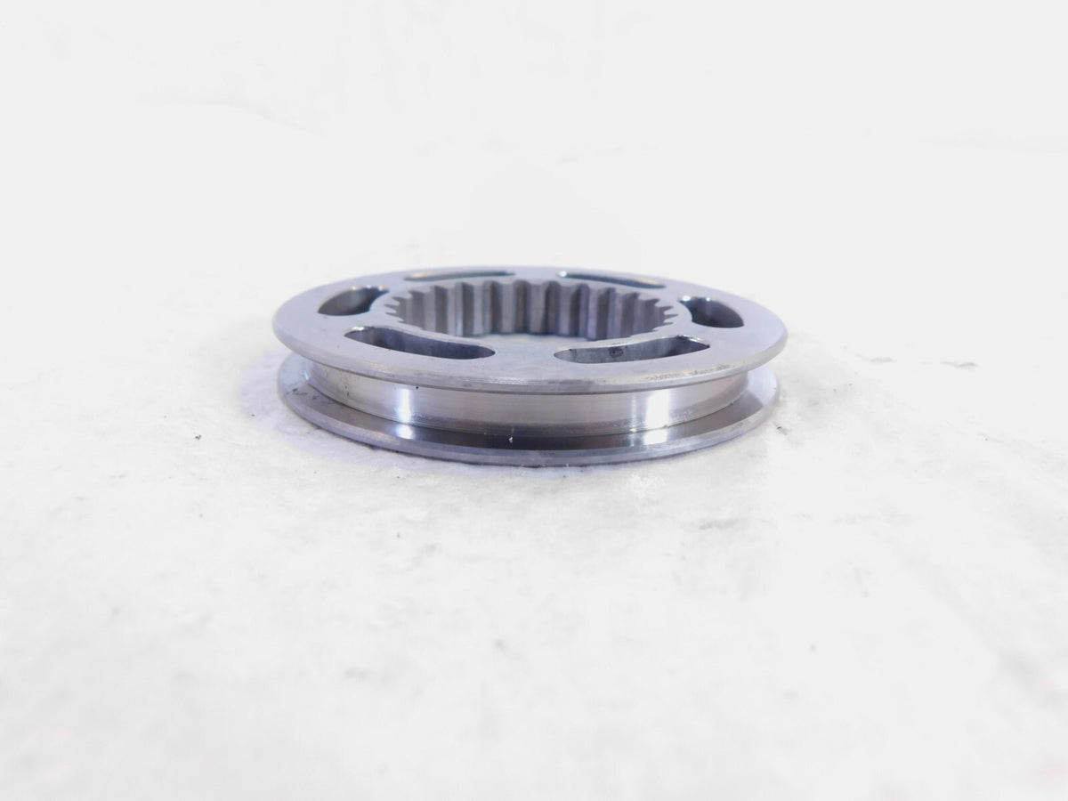 Harley Davidson Electra Glide Dyna Softail 6 Speed Transmission Pocket Dog Ring - C3 Cycle